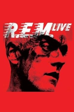 R.E.M. - 2007 Live